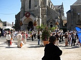 DSCN0190