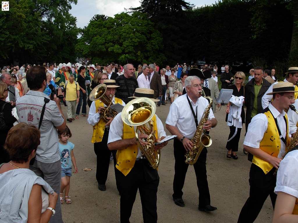 DSCN0147.JPG