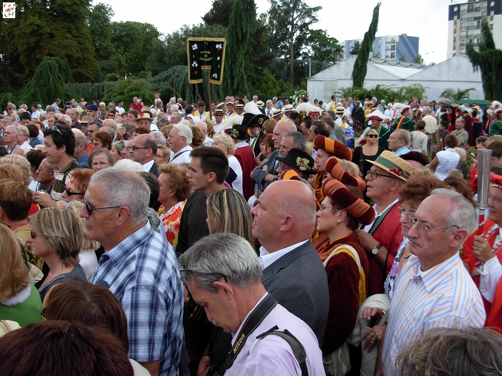 DSCN0158.JPG