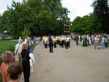 DSCN0143