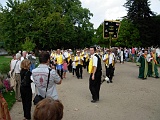 DSCN0144