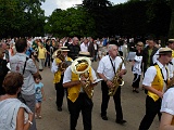 DSCN0147