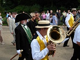 DSCN0148