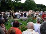 DSCN0153