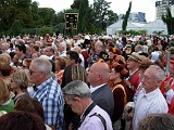DSCN0158