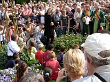 DSCN0175