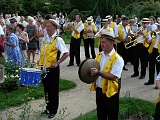 DSCN0178