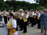 DSCN0179