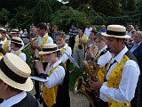 DSCN0181