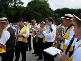 DSCN0182