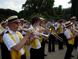 DSCN0191