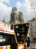 DSCN0198