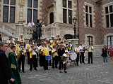 DSCN0203