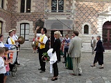 DSCN0204