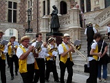 DSCN0208
