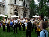 DSCN0221