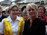 DSCN0225