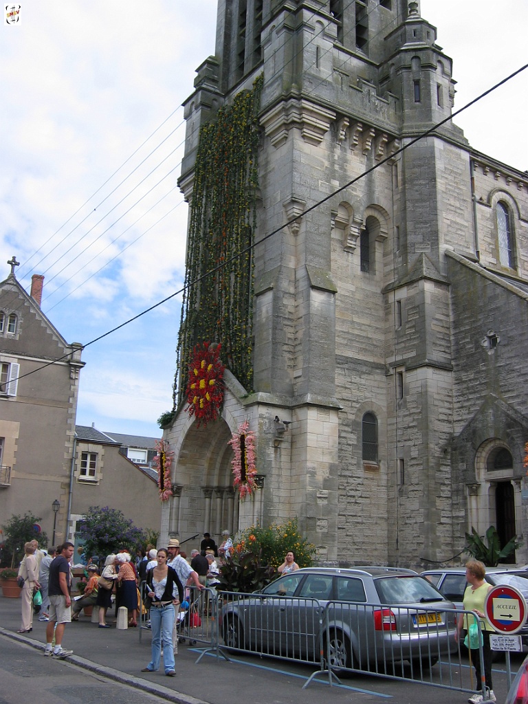 IMG00001.JPG