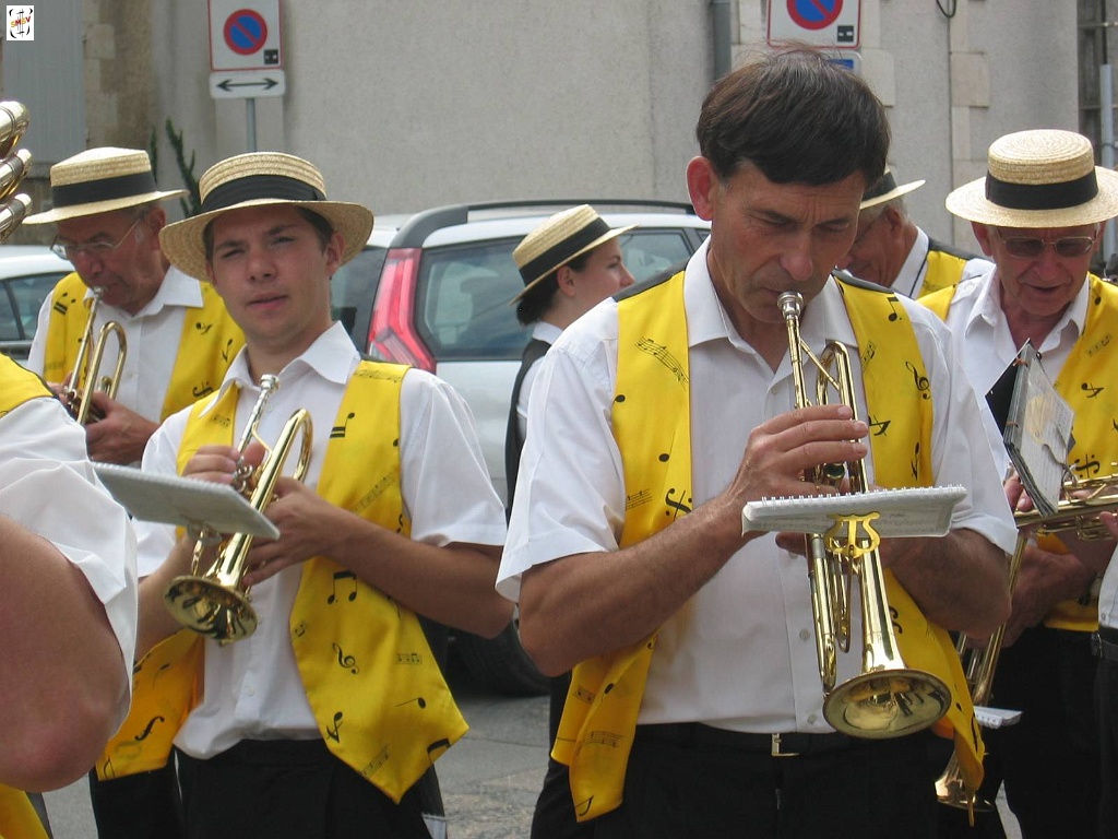 IMG00006.JPG