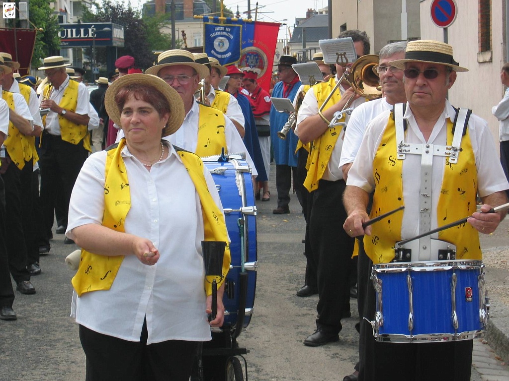 IMG00008.JPG
