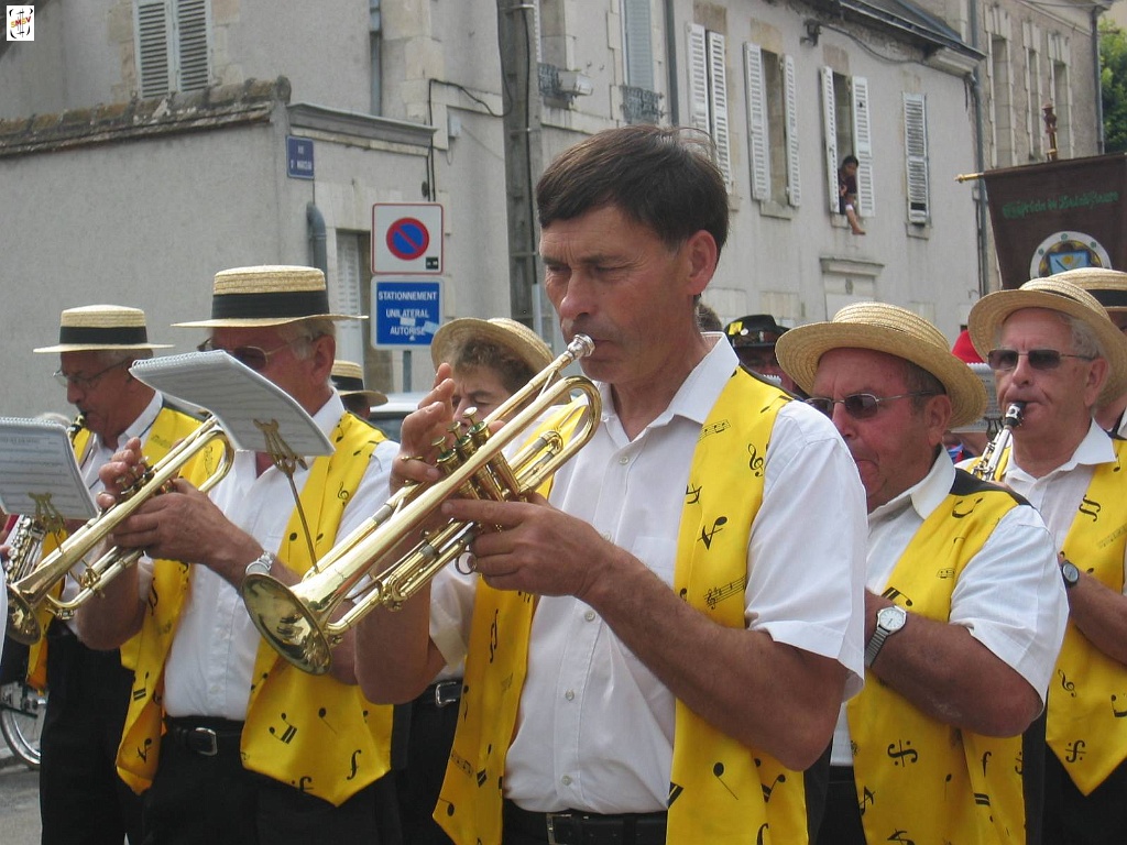 IMG00012.JPG
