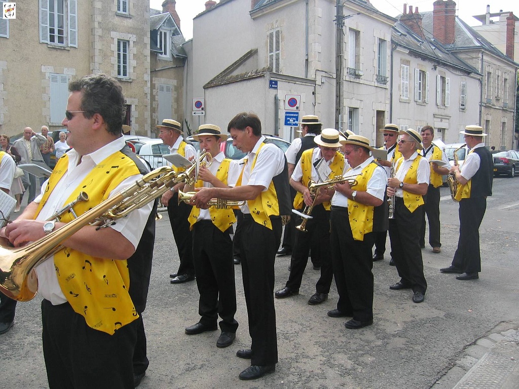 IMG00016.JPG