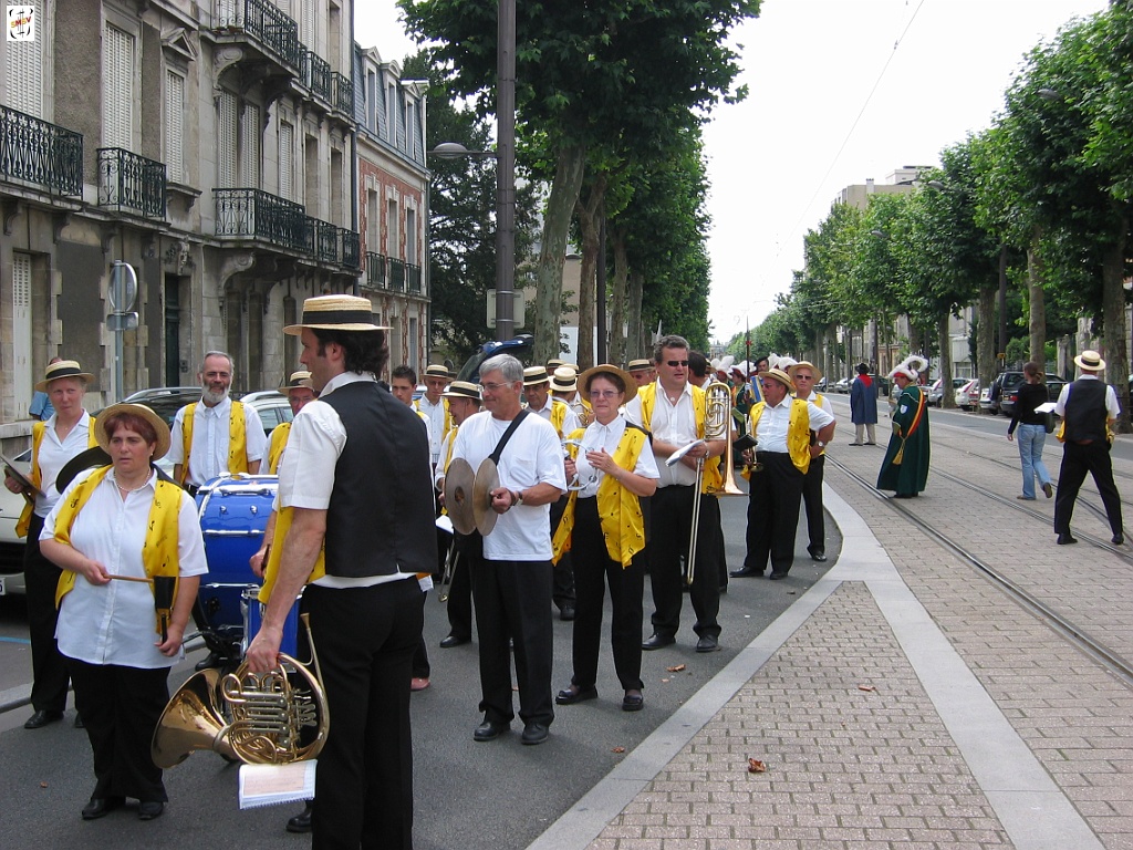IMG00017.JPG