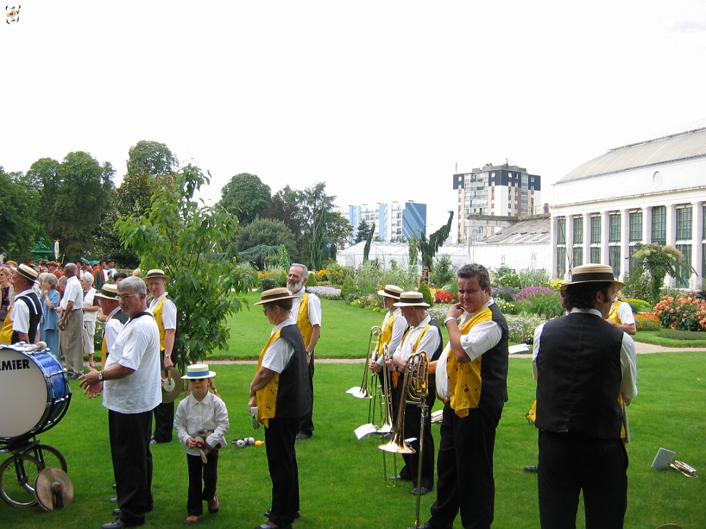 IMG00022.JPG
