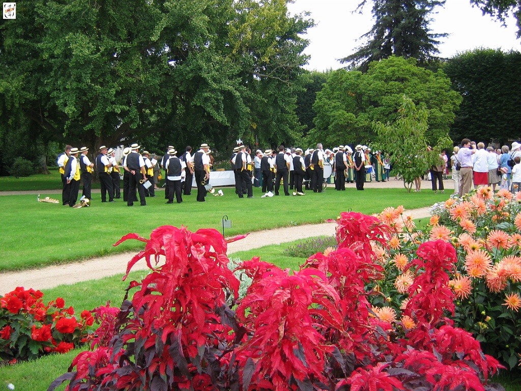 IMG00024.JPG