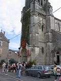 IMG00001