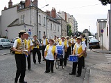 IMG00002