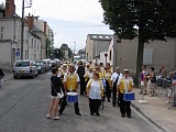 IMG00003