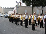 IMG00004