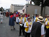 IMG00005