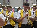 IMG00006