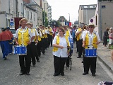 IMG00007