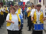 IMG00008
