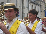 IMG00009
