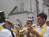 IMG00010