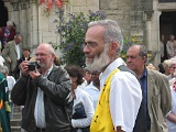IMG00011