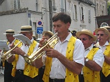 IMG00012