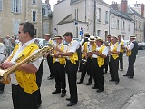 IMG00016