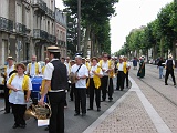 IMG00017