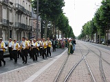 IMG00018