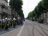 IMG00019