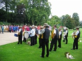 IMG00020
