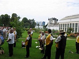IMG00021
