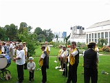 IMG00022
