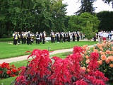 IMG00024