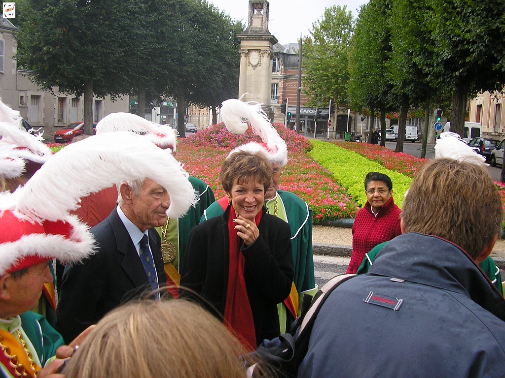 IMG00002.JPG